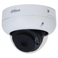 Dahua NET CAMERA 4MP IR DOME AI/IPC-HDBW3441R-AS-P-0210B DAHUA