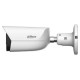 Dahua NET CAMERA 6MP BULLET/IPC-HFW3649E-AS-IL-0280B DAHUA