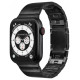 Laut LINK 2.0 Strap for Apple Watch 42/44/45/49 mm - Black