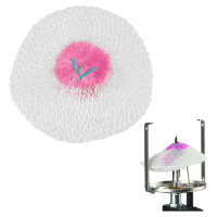 Meva Incandescent mesh filament for LUXOR 100 cp tourist gas lamp