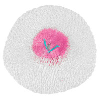 Meva Incandescent mesh filament for LUXOR 100 cp tourist gas lamp