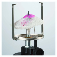 Meva Incandescent mesh filament for LUXOR 100 cp tourist gas lamp