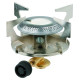 Meva Gas tourist stove for gas cartridges with 7/16" thread ATOS 1.8kW
