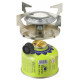 Meva Gas tourist stove for gas cartridges with 7/16" thread ATOS 1.8kW
