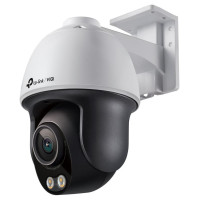 Tp-Link NET CAMERA 4MP PAN/TILT/VIGI C540S(4MM) TP-LINK