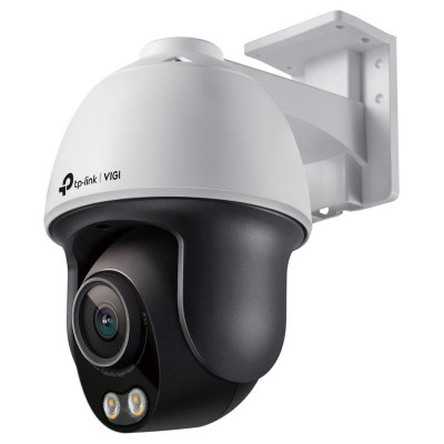 Tp-Link NET CAMERA 4MP PAN/TILT/VIGI C540S(4MM) TP-LINK