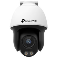 Tp-Link NET CAMERA 4MP PAN/TILT/VIGI C540S(4MM) TP-LINK