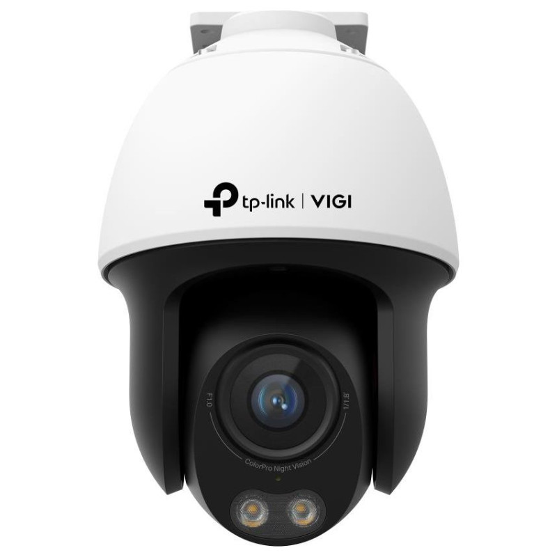 Tp-Link NET CAMERA 4MP PAN/TILT/VIGI C540S(4MM) TP-LINK