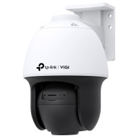 Tp-Link NET CAMERA 4MP PAN/TILT/VIGI C540S(4MM) TP-LINK