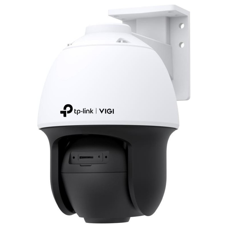 Tp-Link NET CAMERA 4MP PAN/TILT/VIGI C540S(4MM) TP-LINK