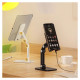 Tech-Protect Z3 Universal Smartphone/Tablet Stand - Gray