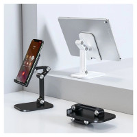 Tech-Protect Z3 Universal Smartphone/Tablet Stand - Gray