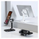 Tech-Protect Z3 Universal Smartphone/Tablet Stand - Gray