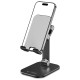 Tech-Protect Z3 Universal Smartphone/Tablet Stand - Gray