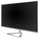 Viewsonic LCD Monitor|VIEWSONIC|VX3276-4K-mhd|31.5"|Business/4K|Panel MVA|16:9|8 ms|Speakers|Tilt|Colour Silver|VX3276-4K-MHD
