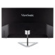 Viewsonic LCD Monitor|VIEWSONIC|VX3276-4K-mhd|31.5"|Business/4K|Panel MVA|16:9|8 ms|Speakers|Tilt|Colour Silver|VX3276-4K-MHD