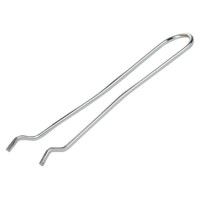 Meva SUN camping heater for THUNDER 2kW gas cooker