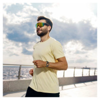 Tech-Protect MilaneseBand for Samsung Galaxy Watch 4 / 5 / 5 Pro / 6 / 7 / FE - Pink