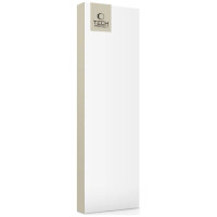 Tech-Protect MilaneseBand for Samsung Galaxy Watch 4 / 5 / 5 Pro / 6 / 7 / FE - Pink