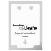 Panzerglass Sticker Pro positioning sticker