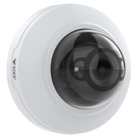 Axis NET CAMERA M4216-LV DOME/02113-001 AXIS