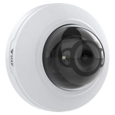 Axis NET CAMERA M4216-LV DOME/02113-001 AXIS