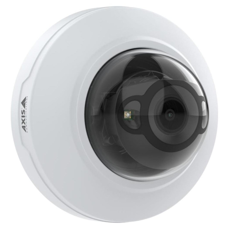 Axis NET CAMERA M4216-LV DOME/02113-001 AXIS