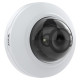 Axis NET CAMERA M4216-LV DOME/02113-001 AXIS