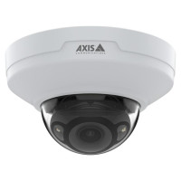 Axis NET CAMERA M4216-LV DOME/02113-001 AXIS