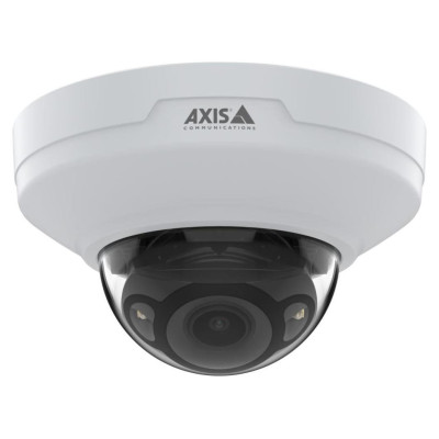 Axis NET CAMERA M4216-LV DOME/02113-001 AXIS