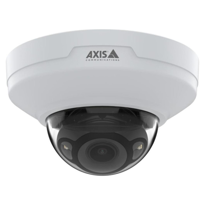 Axis NET CAMERA M4216-LV DOME/02113-001 AXIS