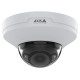 Axis NET CAMERA M4216-LV DOME/02113-001 AXIS
