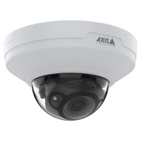 Axis NET CAMERA M4216-LV DOME/02113-001 AXIS