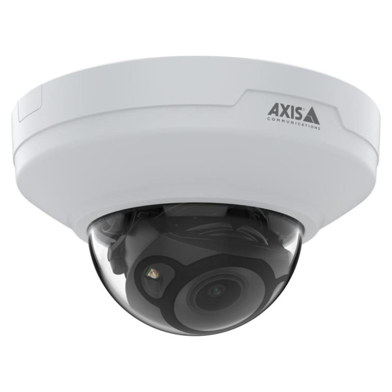 Axis NET CAMERA M4216-LV DOME/02113-001 AXIS