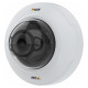 Axis NET CAMERA M4216-LV DOME/02113-001 AXIS