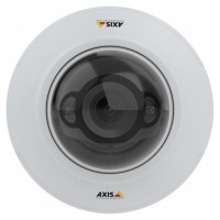 Axis NET CAMERA M4216-LV DOME/02113-001 AXIS