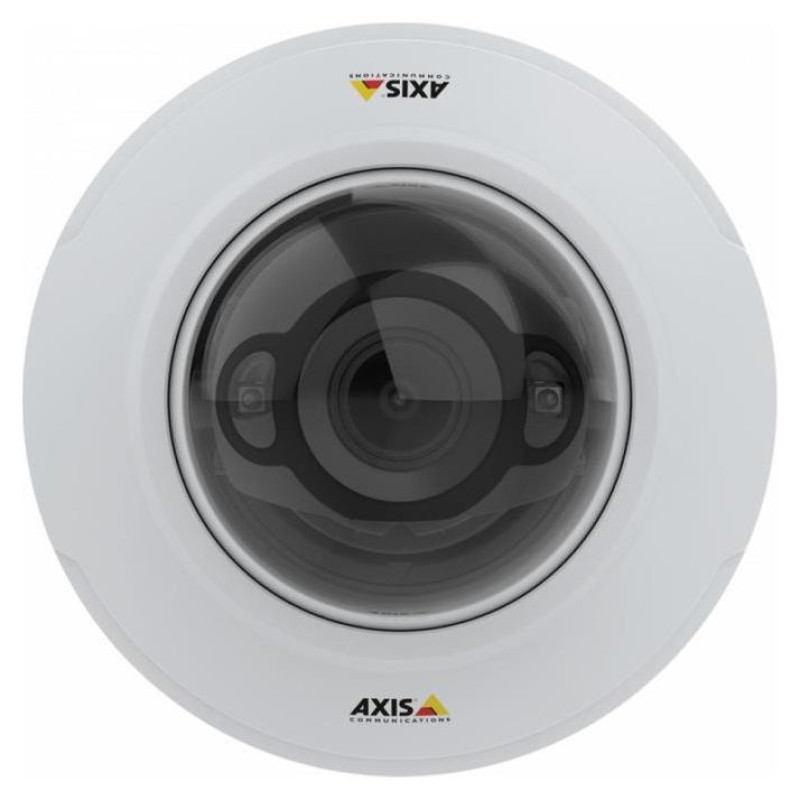 Axis NET CAMERA M4216-LV DOME/02113-001 AXIS