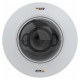 Axis NET CAMERA M4216-LV DOME/02113-001 AXIS