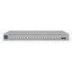 Ubiquiti Switch|UBIQUITI|Pro Max 24 PoE|Type L3|400 Watts|USW-PRO-MAX-24-POE