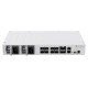 Mikrotik Switch|MIKROTIK|10xSFP28|1xConsole|CRS510-8XS-2XQ-IN