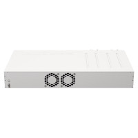 Mikrotik Switch|MIKROTIK|10xSFP28|1xConsole|CRS510-8XS-2XQ-IN