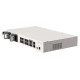 Mikrotik Switch|MIKROTIK|10xSFP28|1xConsole|CRS510-8XS-2XQ-IN