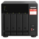Qnap NAS STORAGE TOWER 4BAY 8GB/TS-473A-8G QNAP