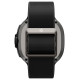 Spigen Fit Lite Strap for Samsung Galaxy Watch 40/44/46 mm - Black