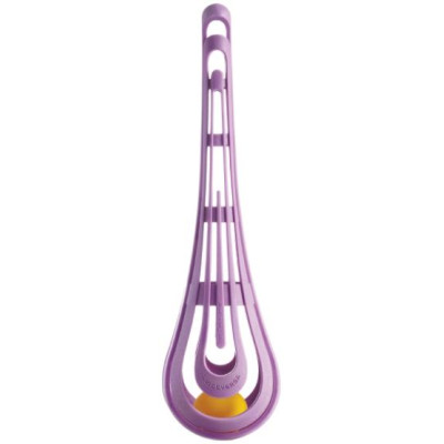 Viceversa Kogel Whisk violet 16142