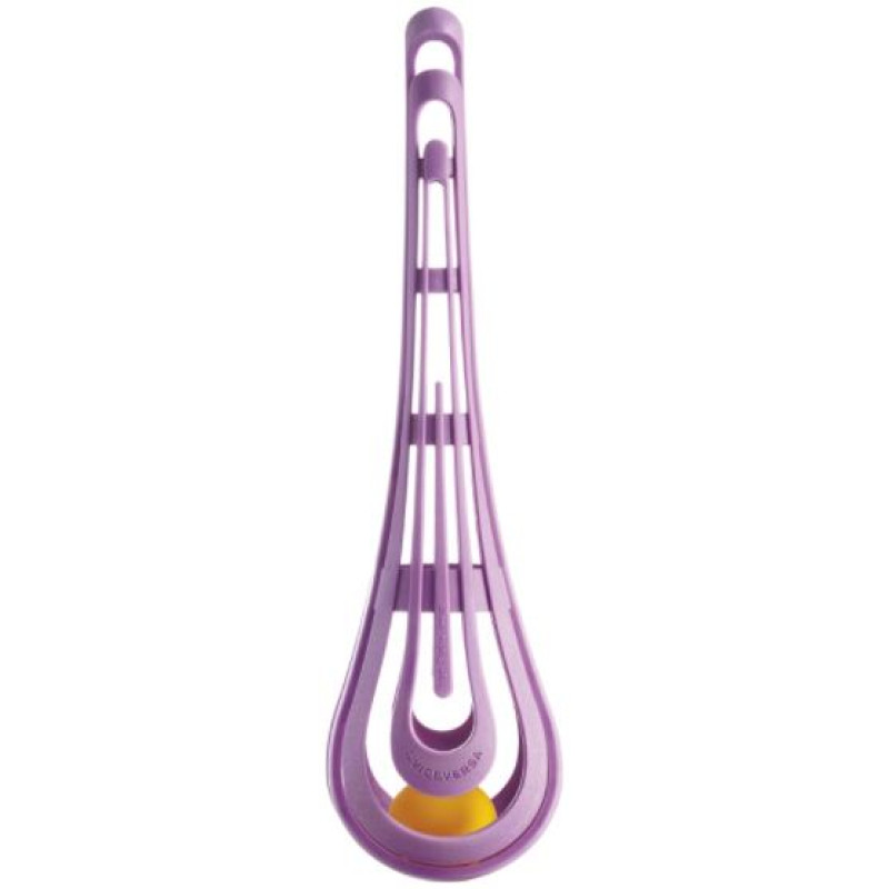 Viceversa Kogel Whisk violet 16142