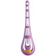 Viceversa Kogel Whisk violet 16142