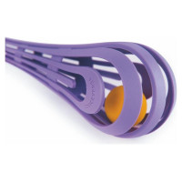 Viceversa Kogel Whisk violet 16142