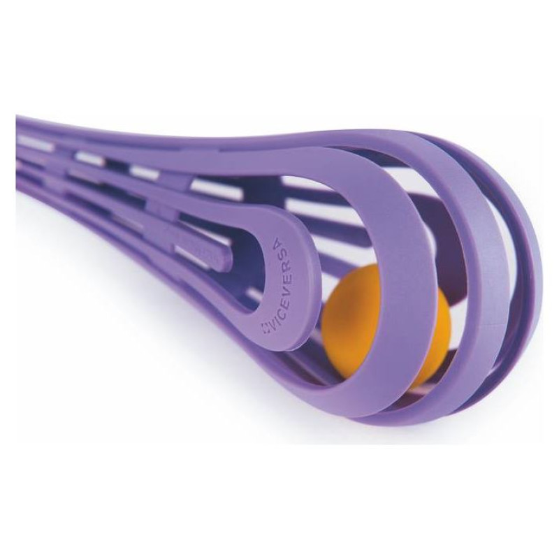 Viceversa Kogel Whisk violet 16142