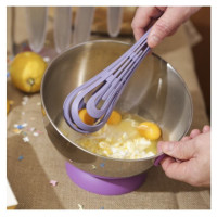 Viceversa Kogel Whisk violet 16142